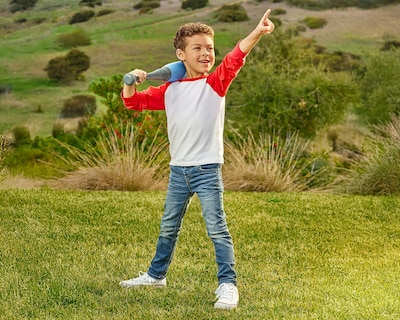 Foto 4 | Lanzador de Pelotas Little Tikes con Accesorios