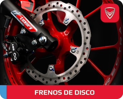 Foto 7 | Motocicleta Veloci Razzer 250 cc 2026