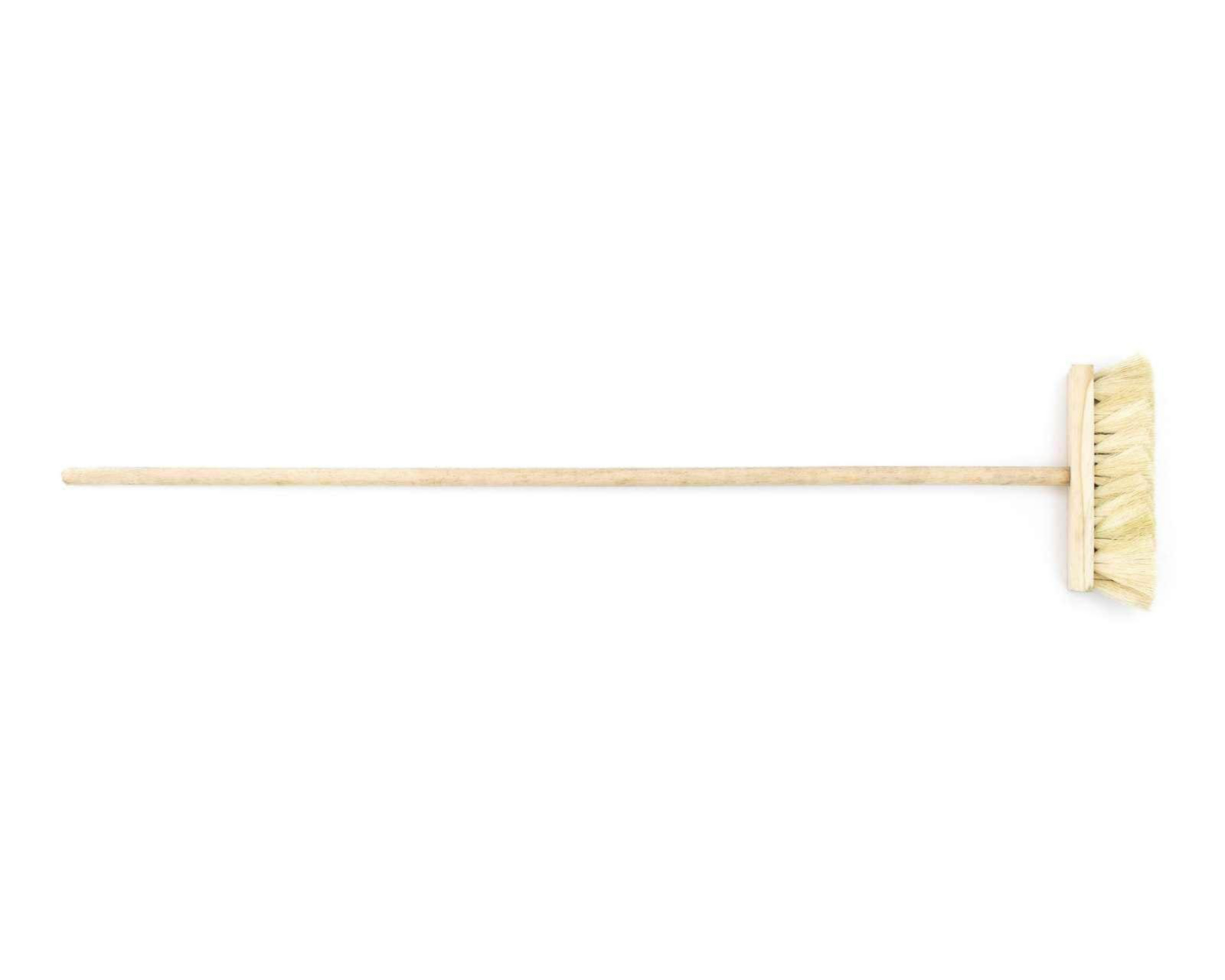 Cepillo Toolcraft CI-CONDOR $119