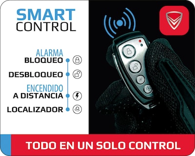 Foto 10 | Motocarro Veloci Covalt Super Duty 300 cc 2026