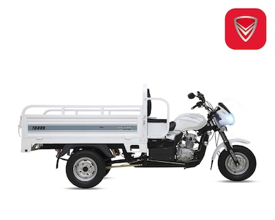 Foto 2 | Motocarro Veloci Covalt Super Duty 300 cc 2026