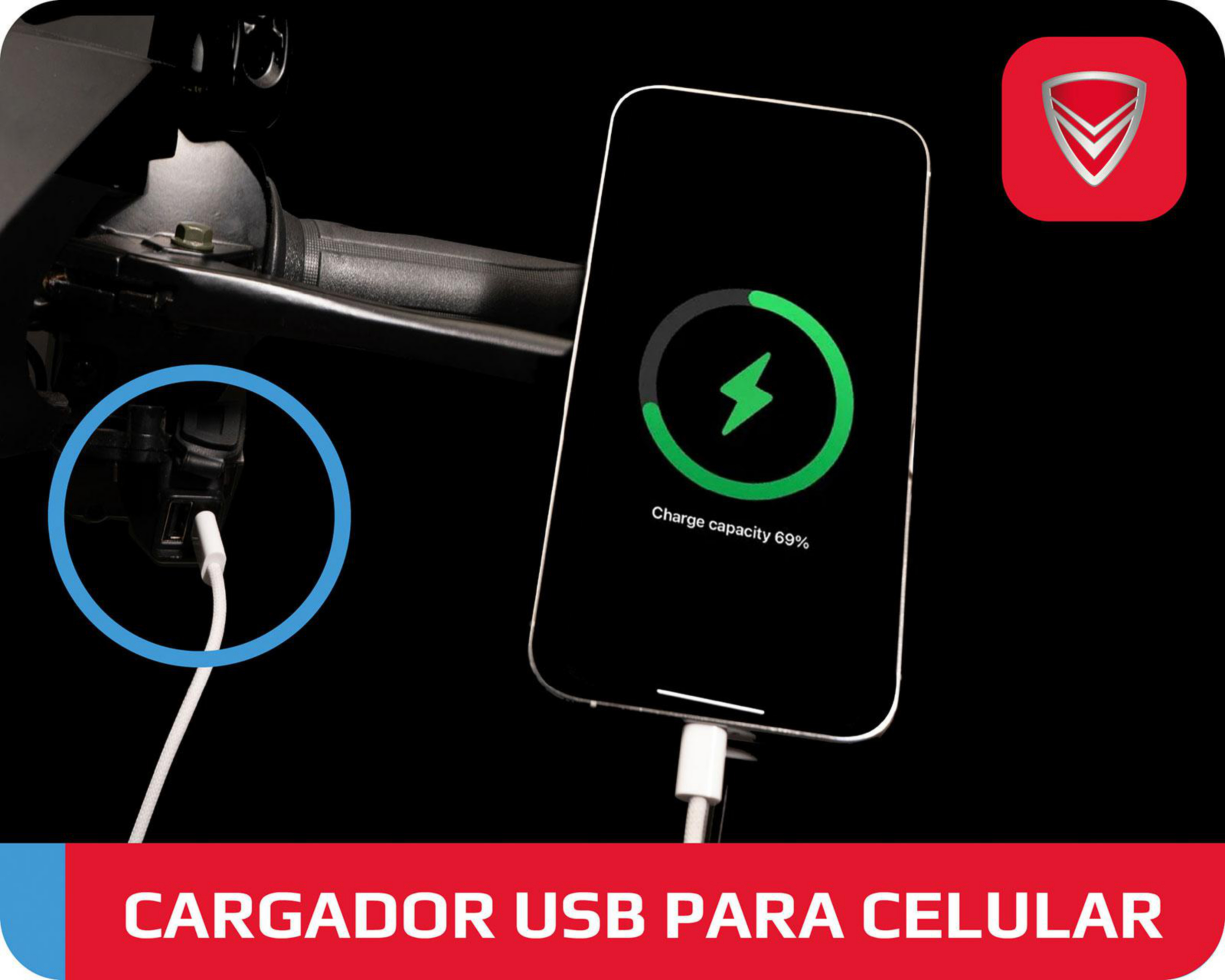 Foto 6 pulgar | Motocarro Veloci Covalt Super Duty 300 cc 2026