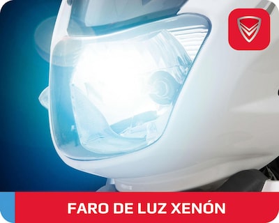 Foto 9 | Motocarro Veloci Covalt Super Duty 300 cc 2026
