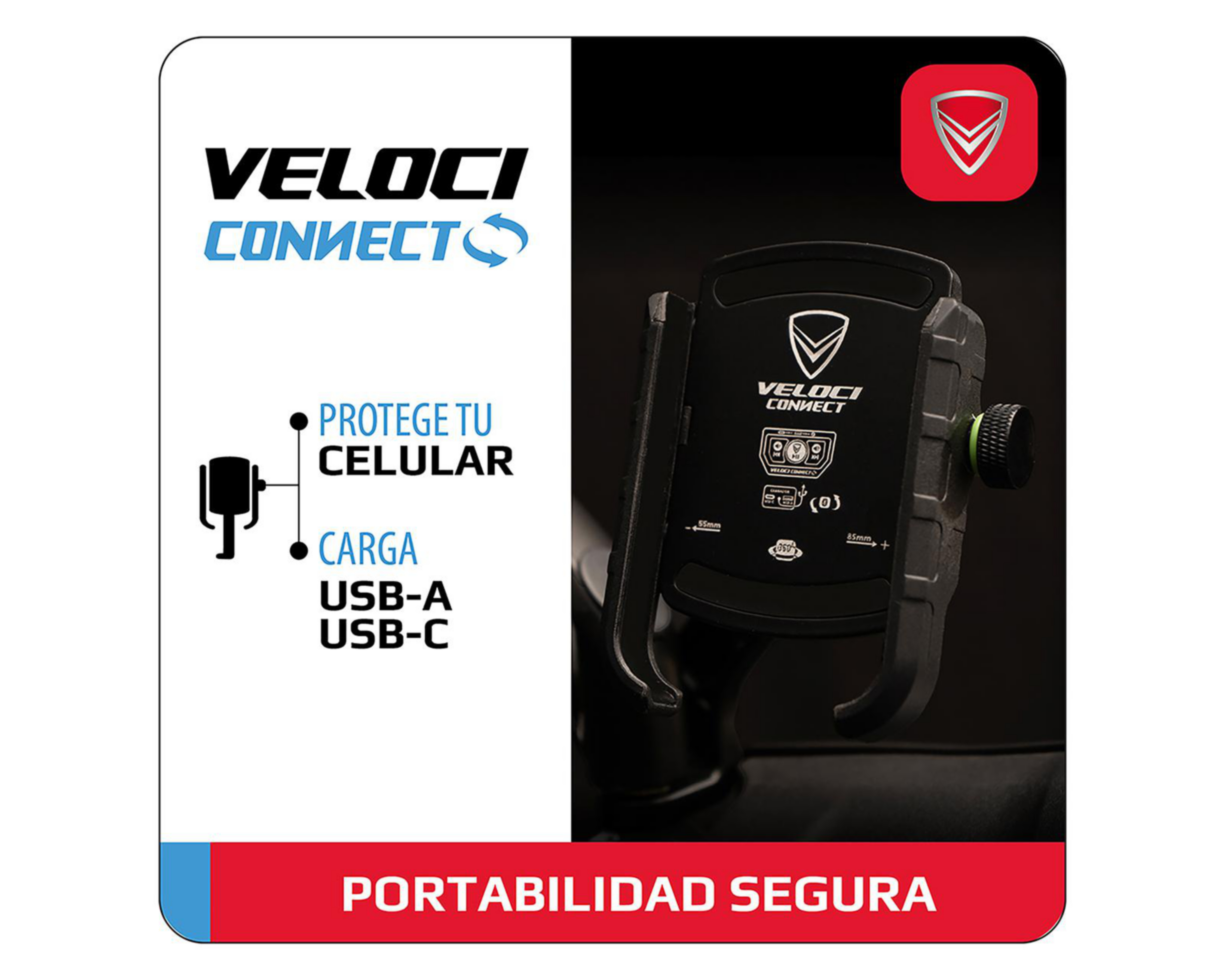 Foto 8 pulgar | Motocicleta Veloci Xeverus Evo Pro 330 cc 2026