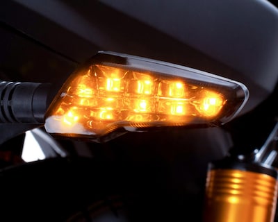 Foto 7 | Motocicleta Carabela Indy 250 cc 2026