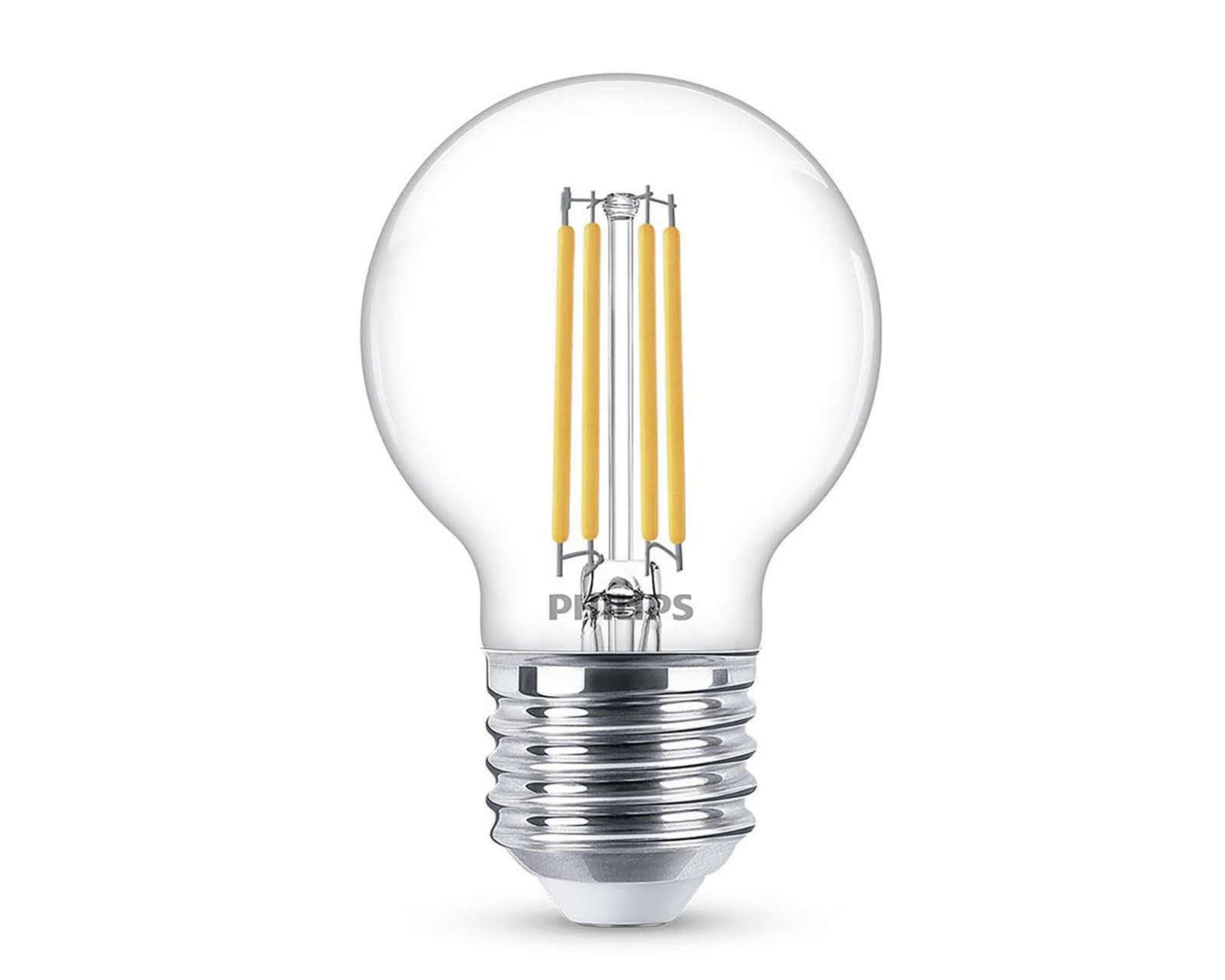 Foto 1 | Foco LED Philips 40 w