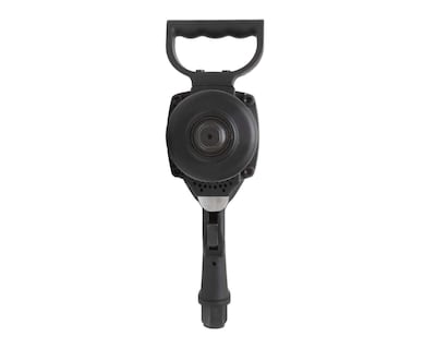 Foto 3 | Pistola de Impacto Surtek PI734 3/4" 1180 FT-L