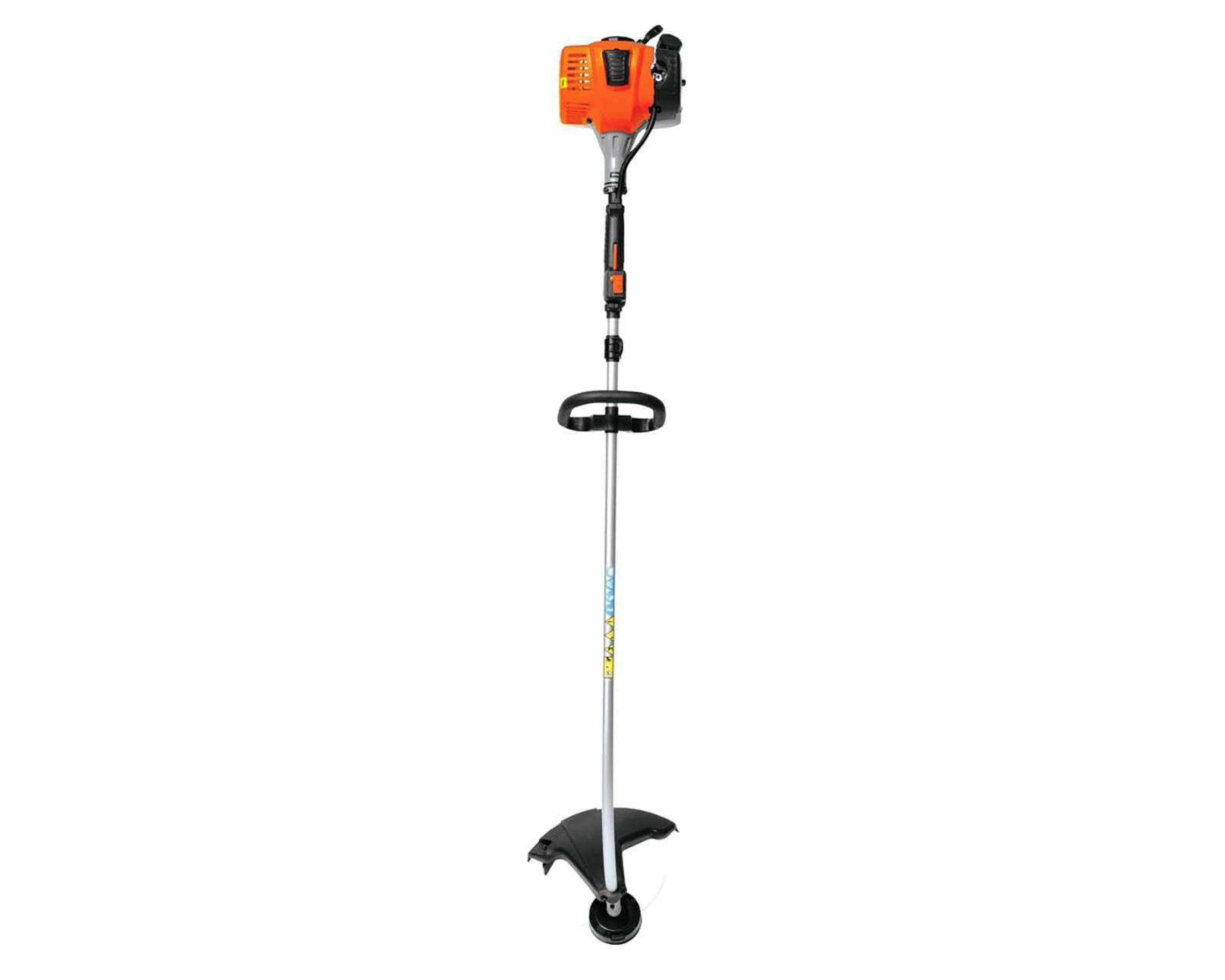 Desbrozadora Black+Decker GST26-B3 26CC 1HP