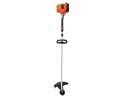 Foto 1 | Desbrozadora Black+Decker GST26-B3 26CC 1HP