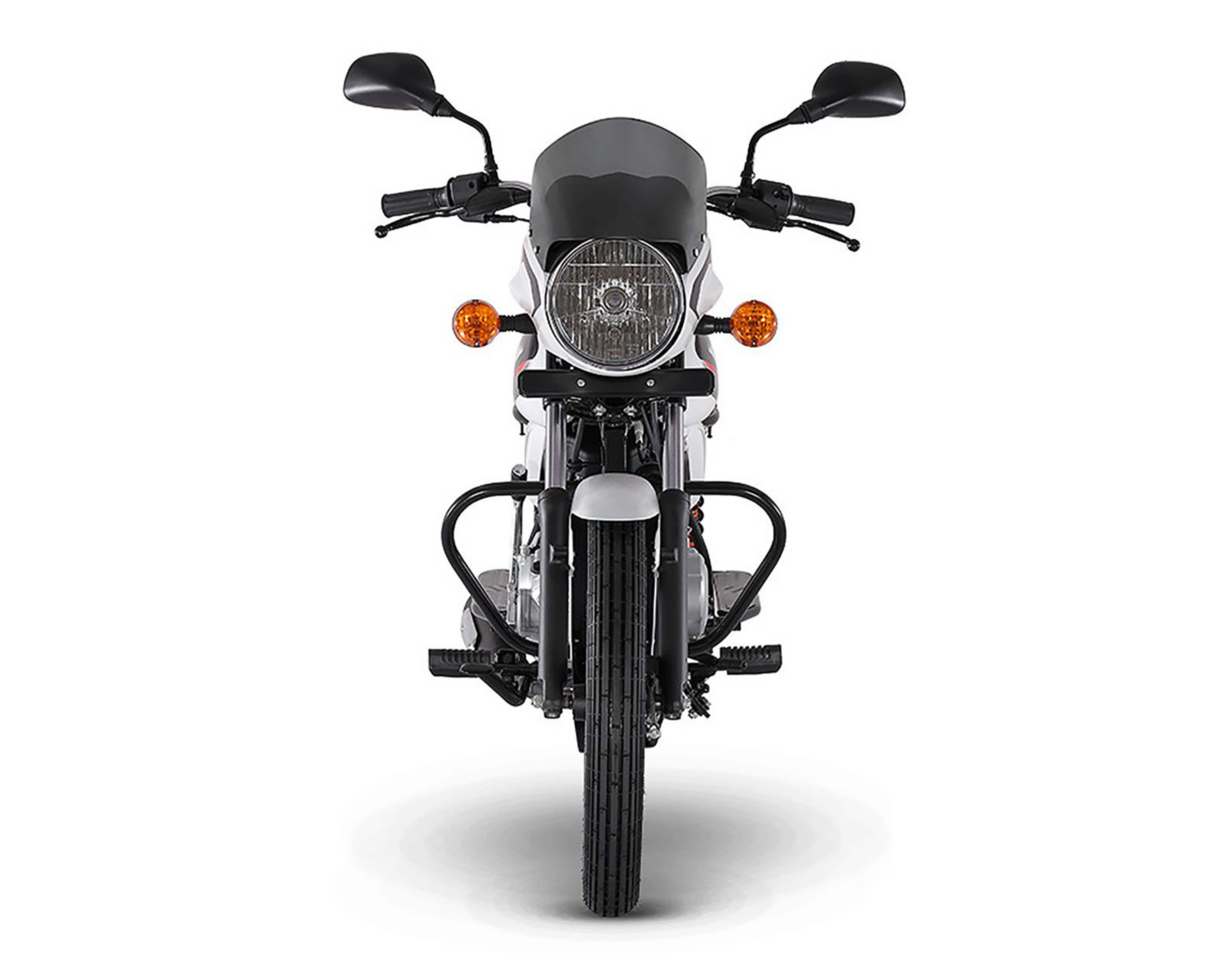 Foto 10 pulgar | Motocicleta Bajaj Boxer BM 150 cc 2022