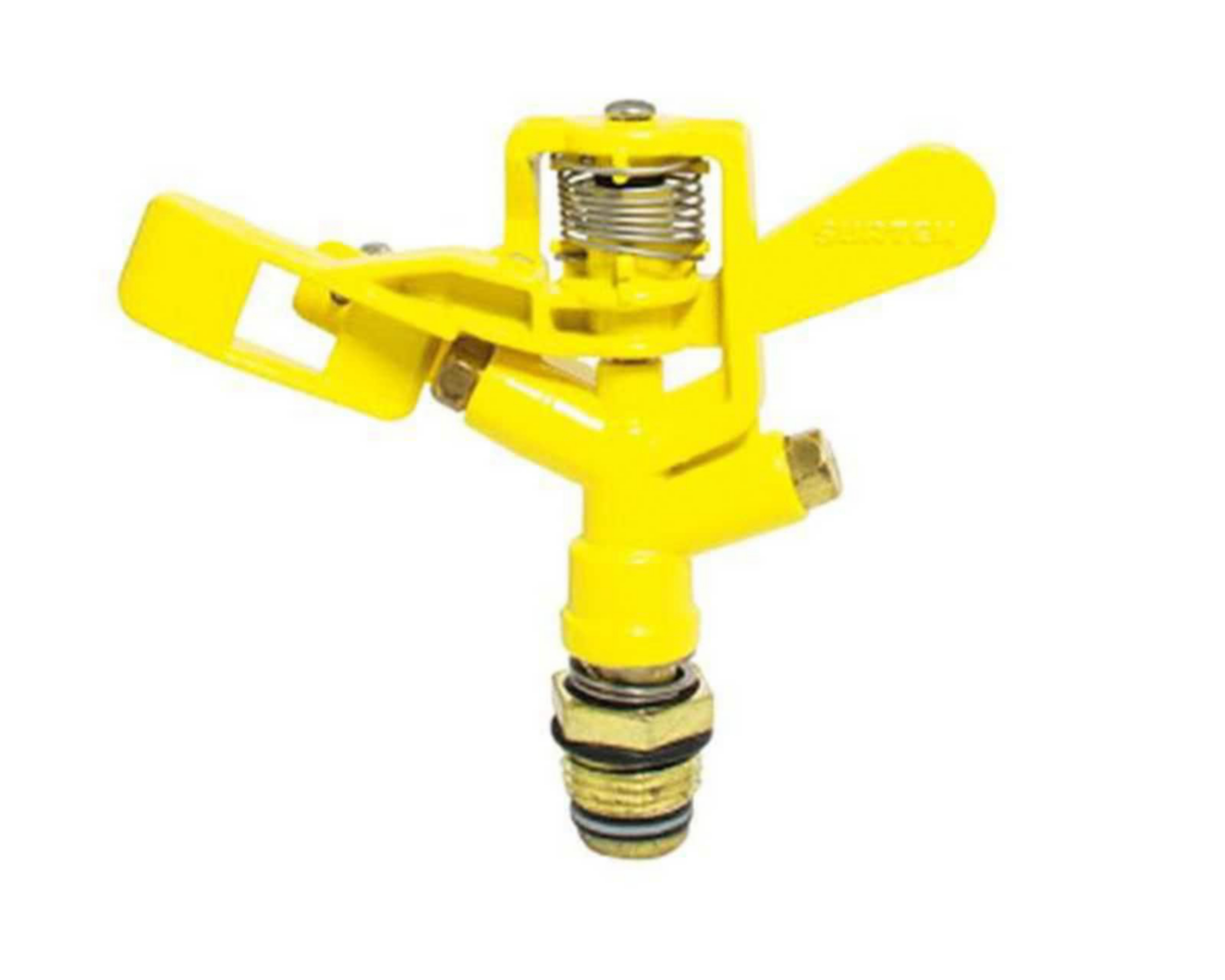 Aspersor para Riego Surtek $149