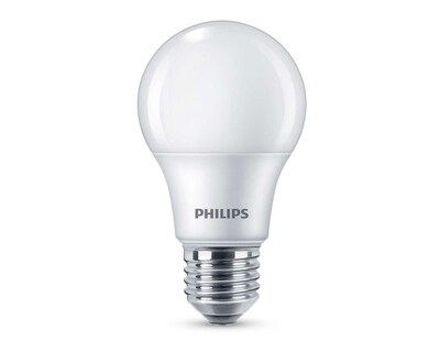Foto 2 | Foco LED Phillips 14 W Luz Fría