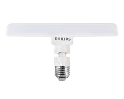 Foto 2 | Foco LED Philips 10 W