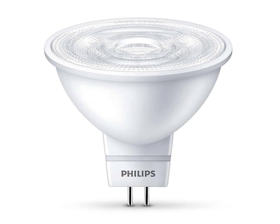 Foto 2 | Foco LED Philips Spot 4.5 W