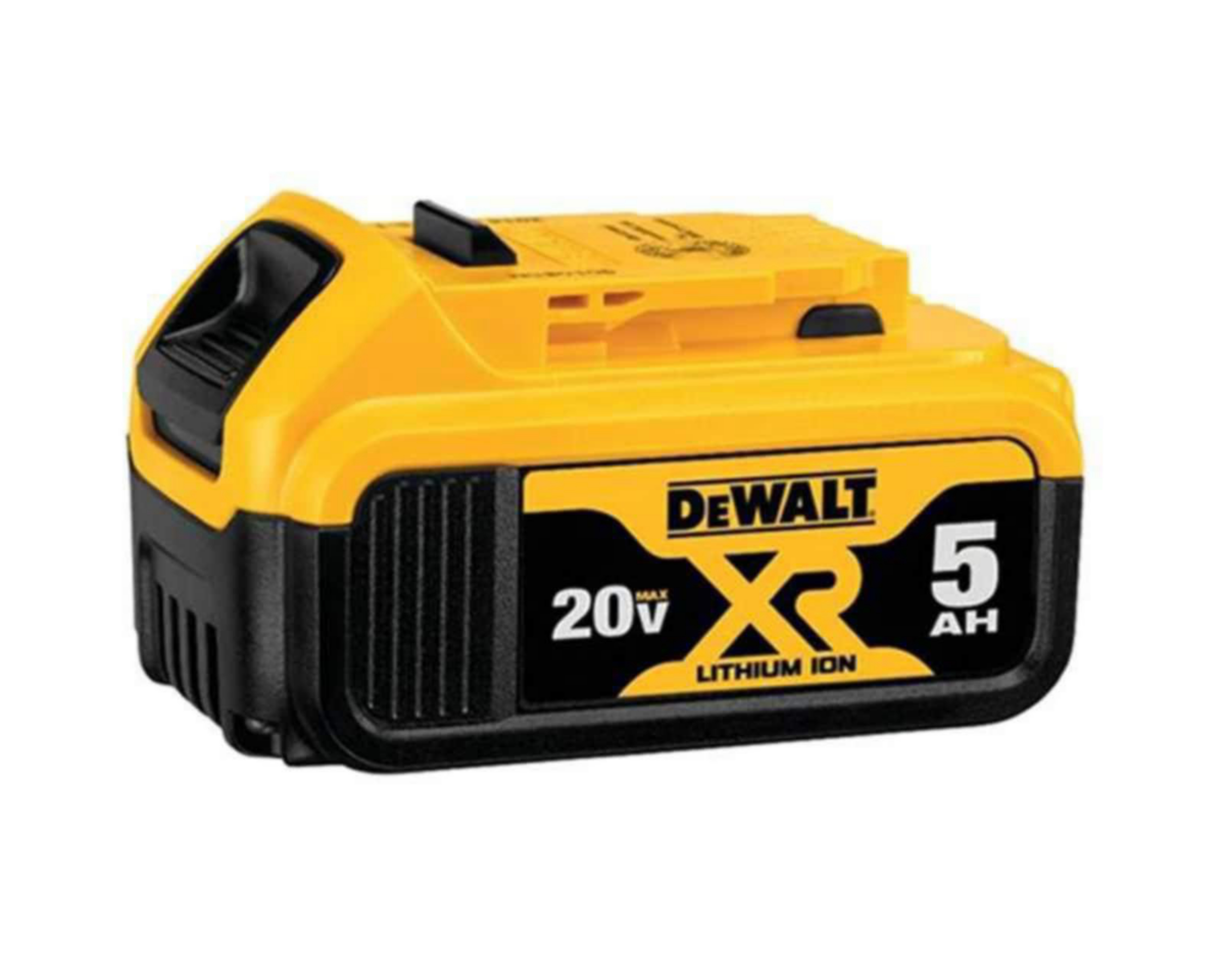 Batería Dewalt 20 V