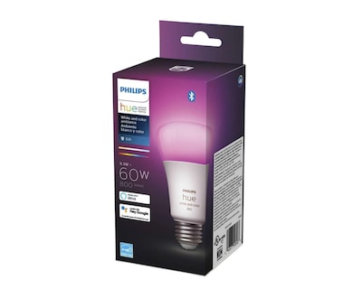 Foto 3 | Foco Led Phillips Hue