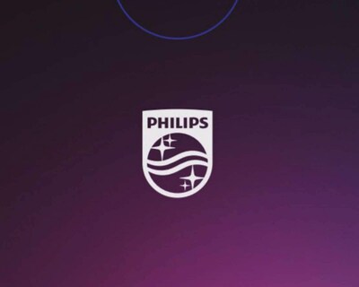 Foto 4 | Foco Led Phillips Hue