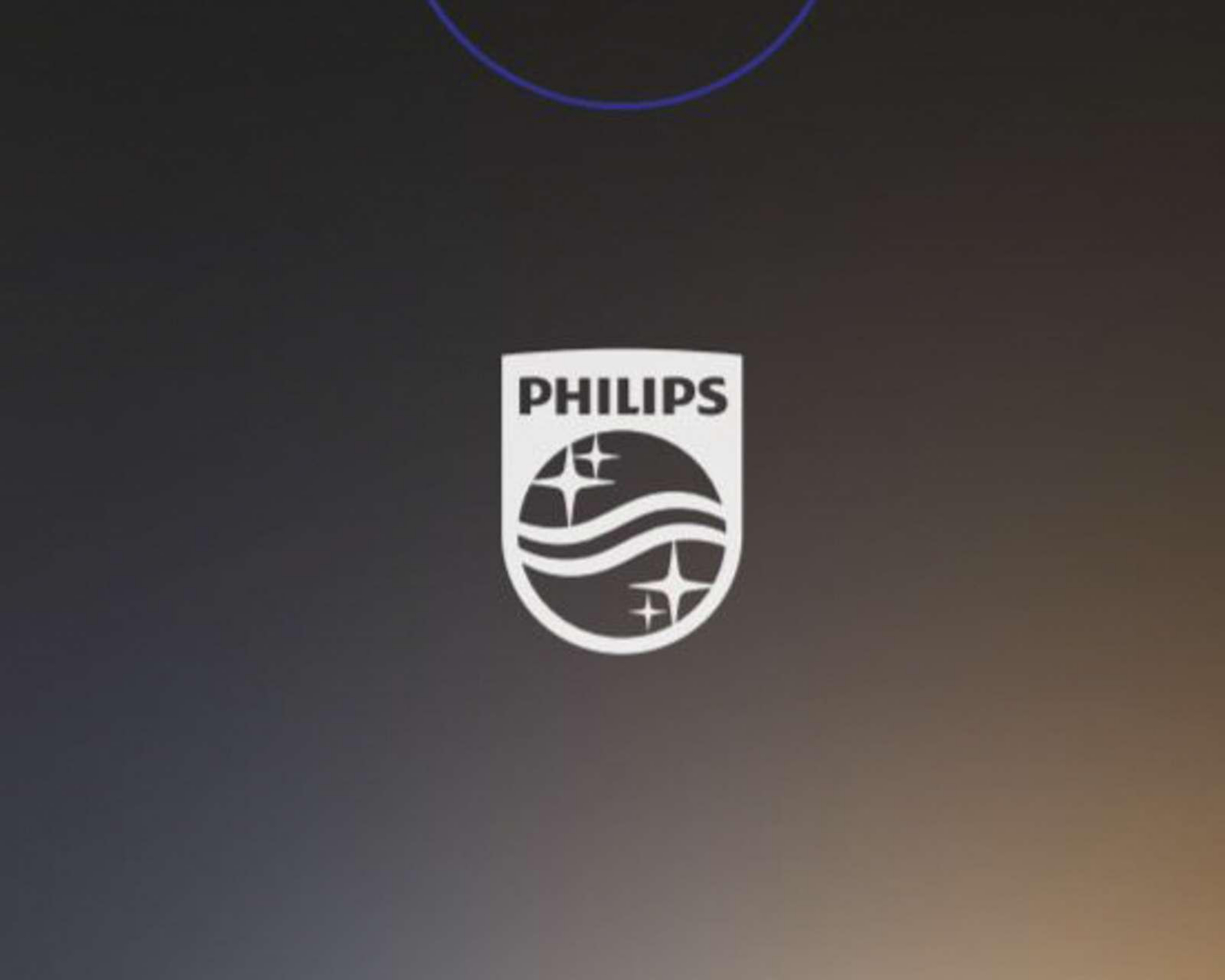 Foto 5 pulgar | Foco LED Philips HUE Luz Cálida/Fría