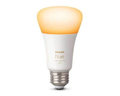 Foto 2 | Focos Inteligentes Philips 2 Piezas