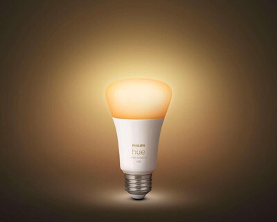 Foto 3 | Focos Inteligentes Philips 2 Piezas