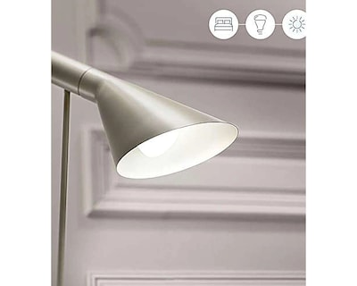 Foto 3 | Foco LED Wiz 8.8 W Luz Fría-Cálida