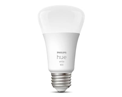 Foto 2 | Foco LED Philips HUE 9.5 W Luz Fría o Cálida