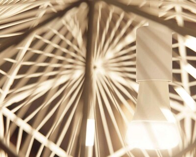 Foto 6 | Foco LED Philips HUE 9.5 W Luz Fría o Cálida