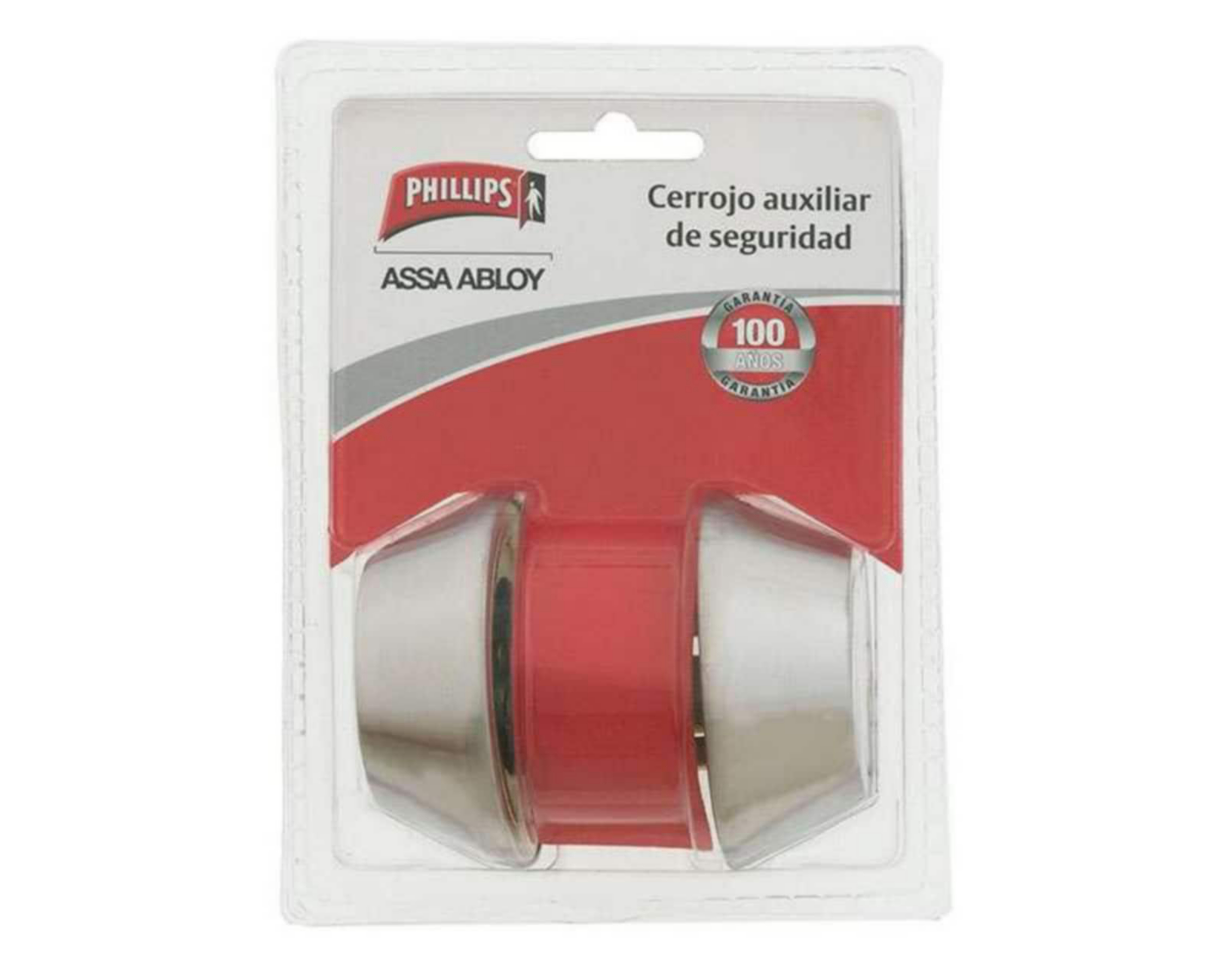 Foto 3 | Cerradura Philips