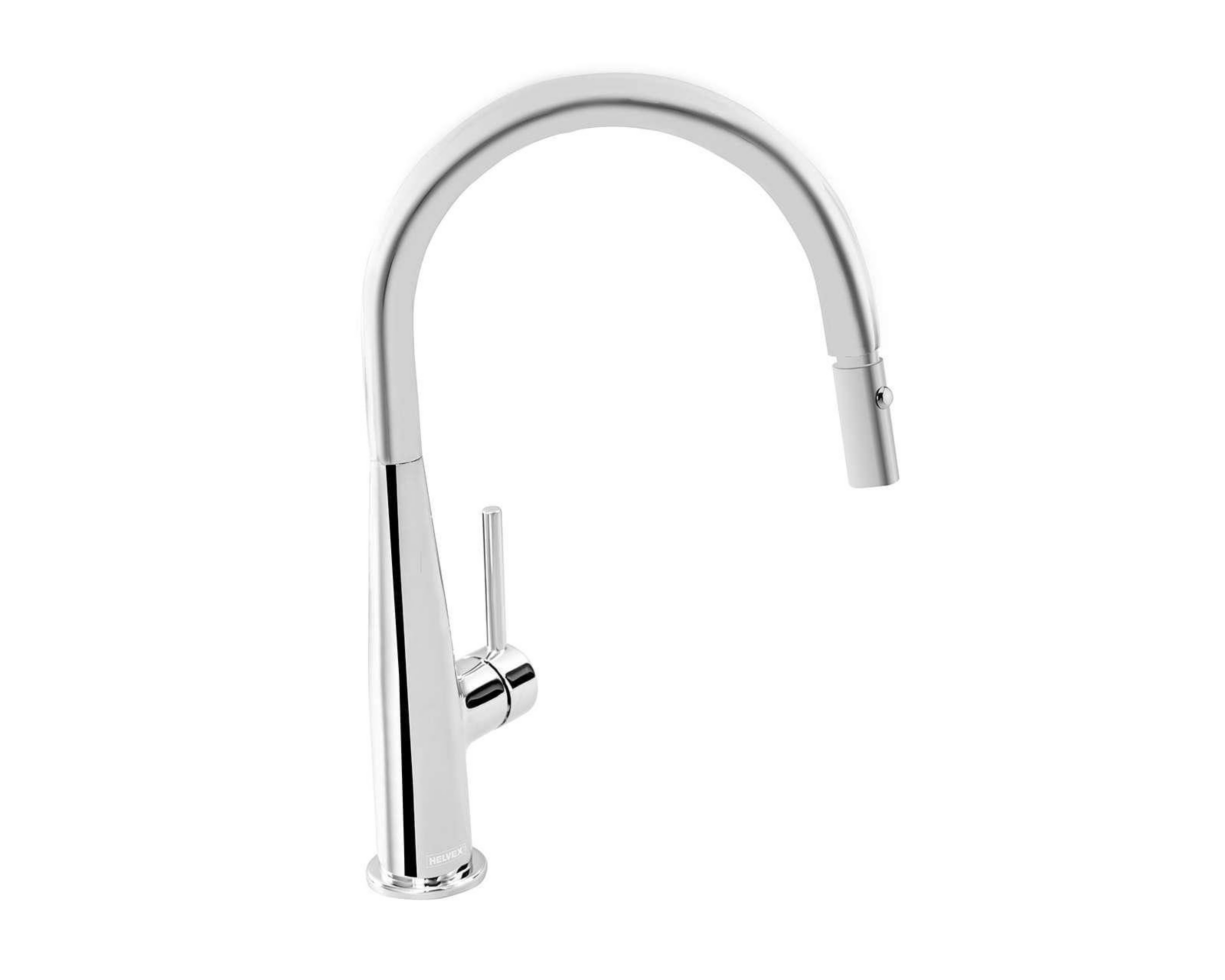 Monomando para Lavabo E-309 Helvex $4,219