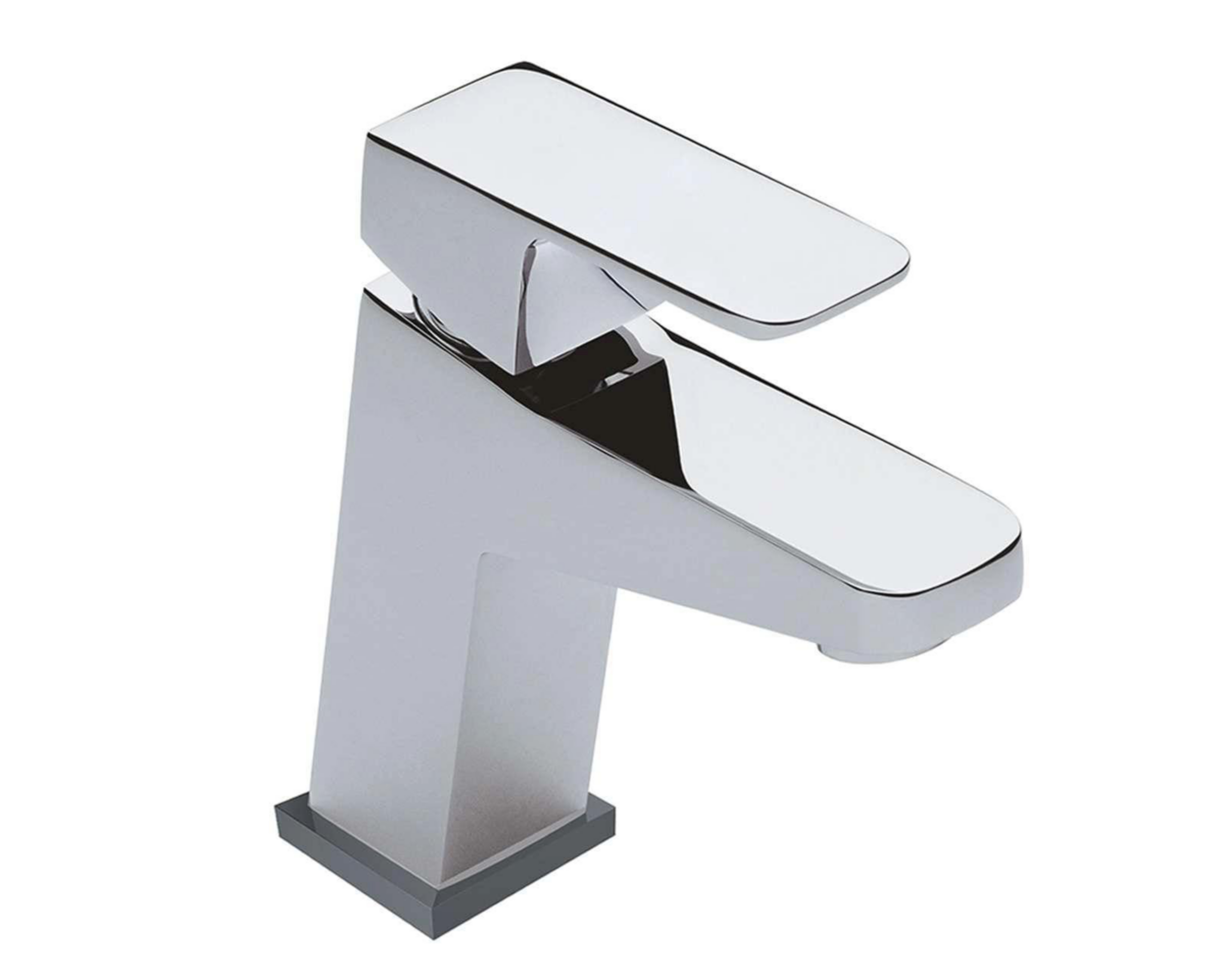 Monomando para Lavabo E-929 Helvex $2,669