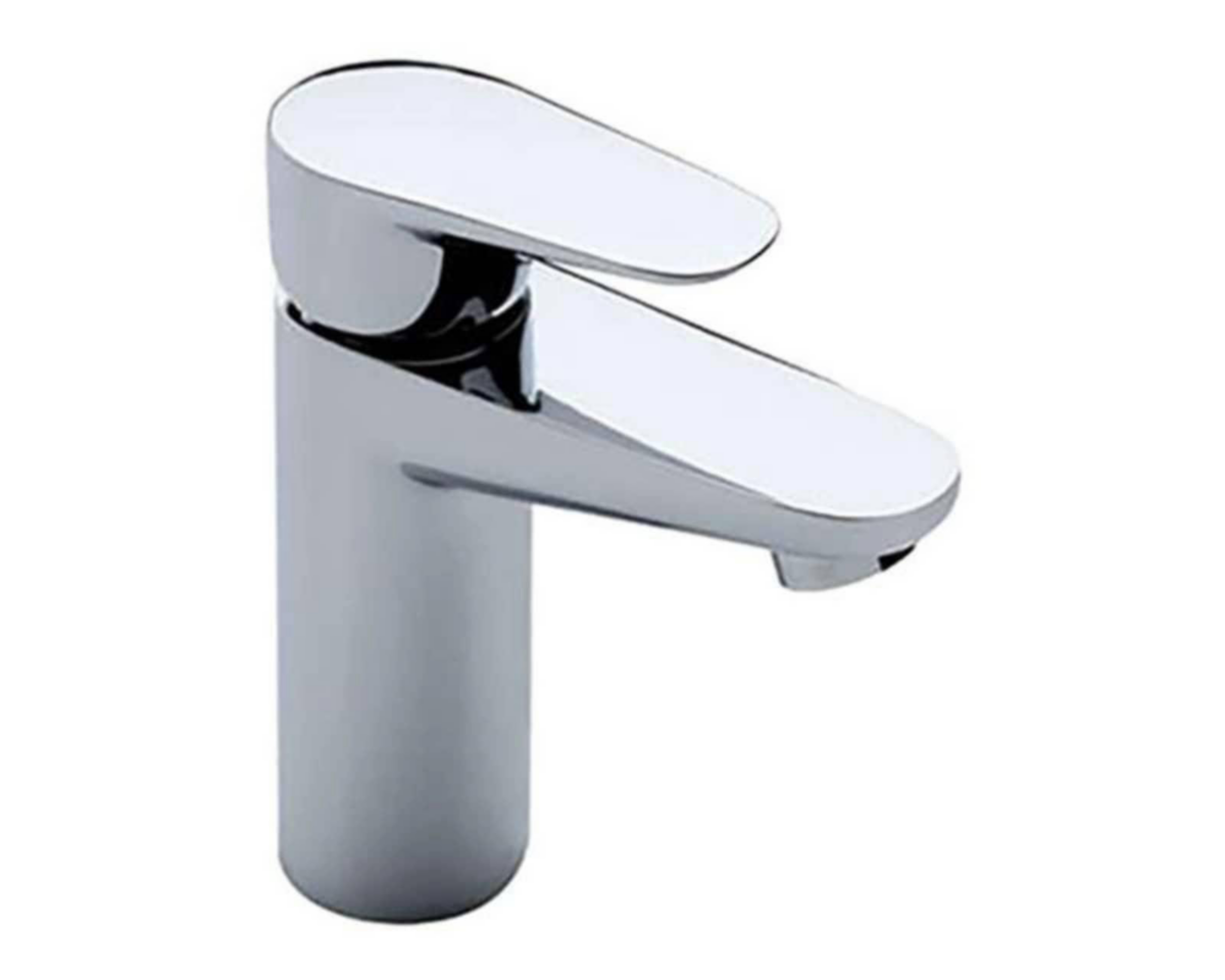 Monomando para Lavabo E-928 Helvex