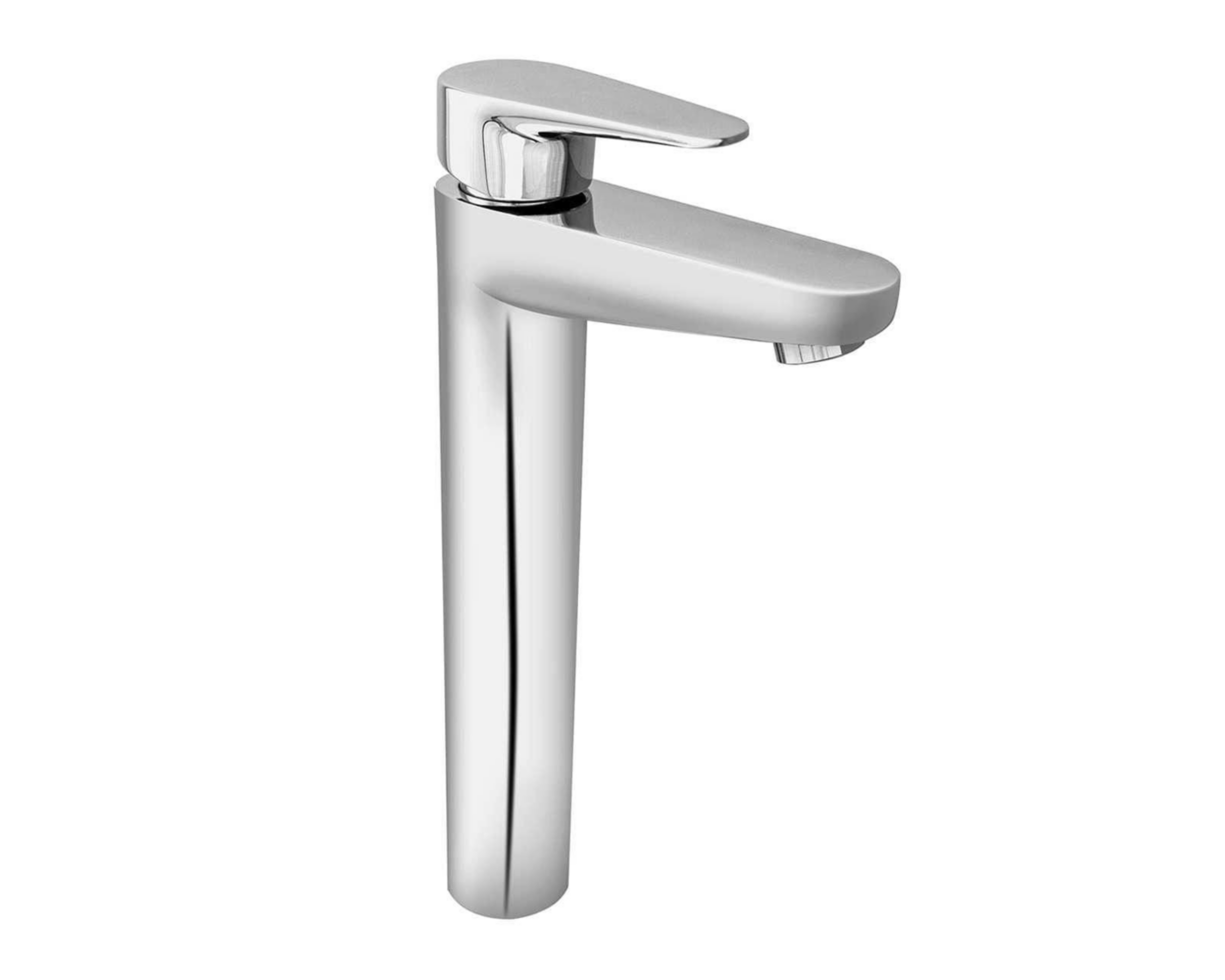 Monomando para Lavabo E-943 Helvex