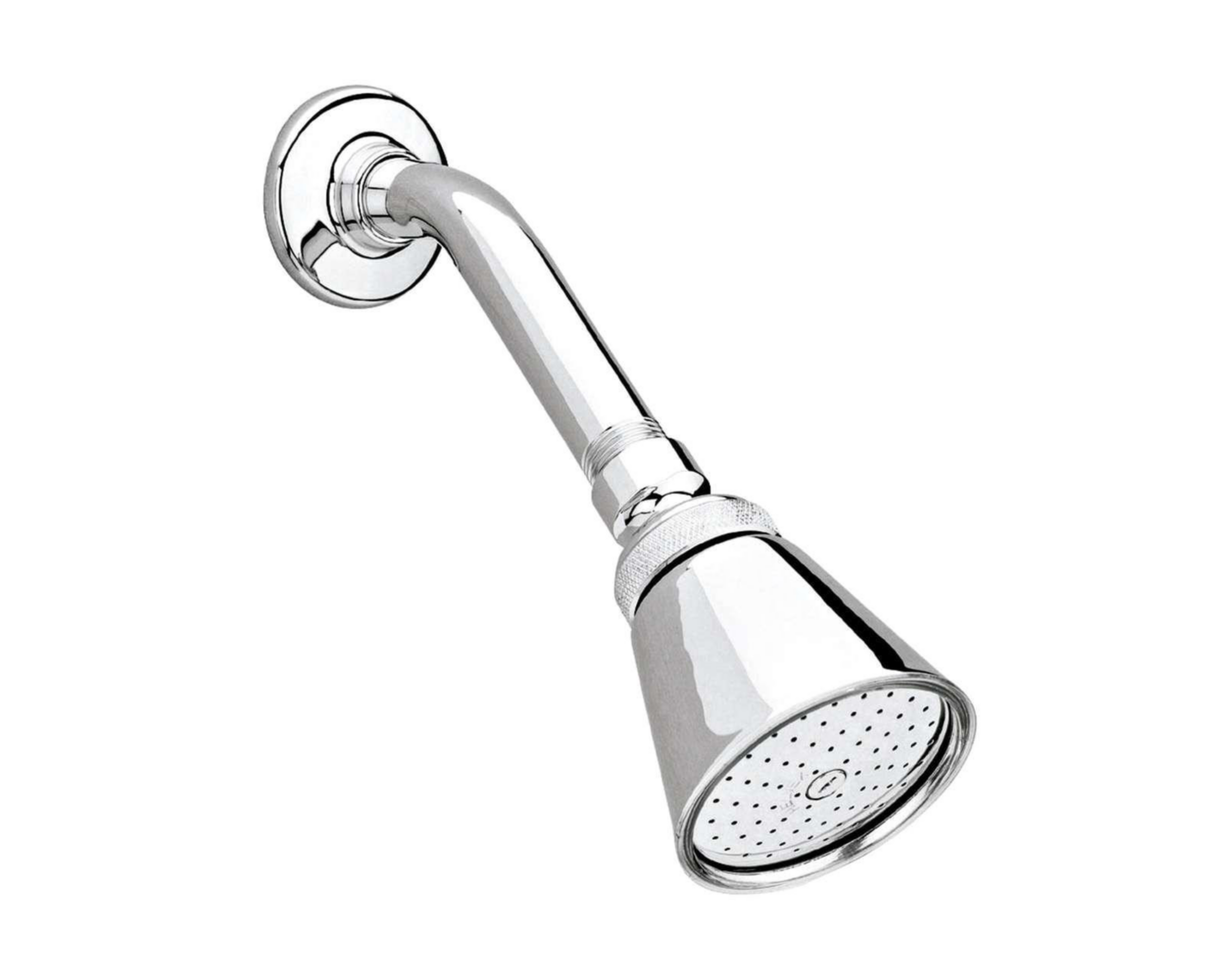 Regadera Helvex H200 $1,099