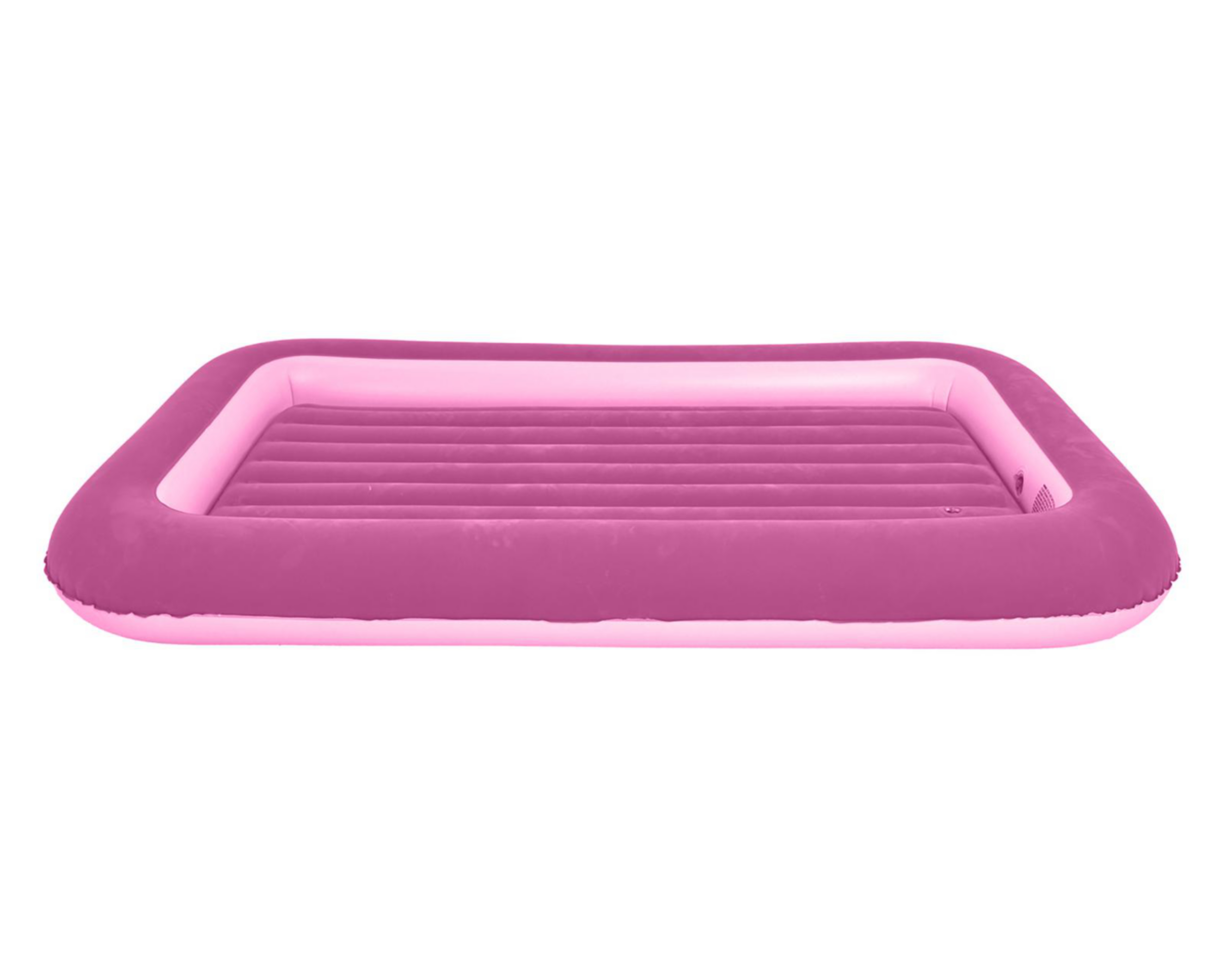 Colchón Inflable Avenli 27311