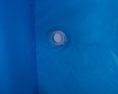 Foto 6 | Alberca Rectangular Sunclub 780 L 262 x 175 x 50 cm