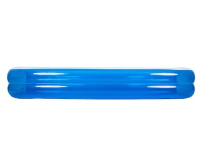 Foto 4 | Alberca Rectangular Sunclub 1075 L 305 x 183 x 50 cm