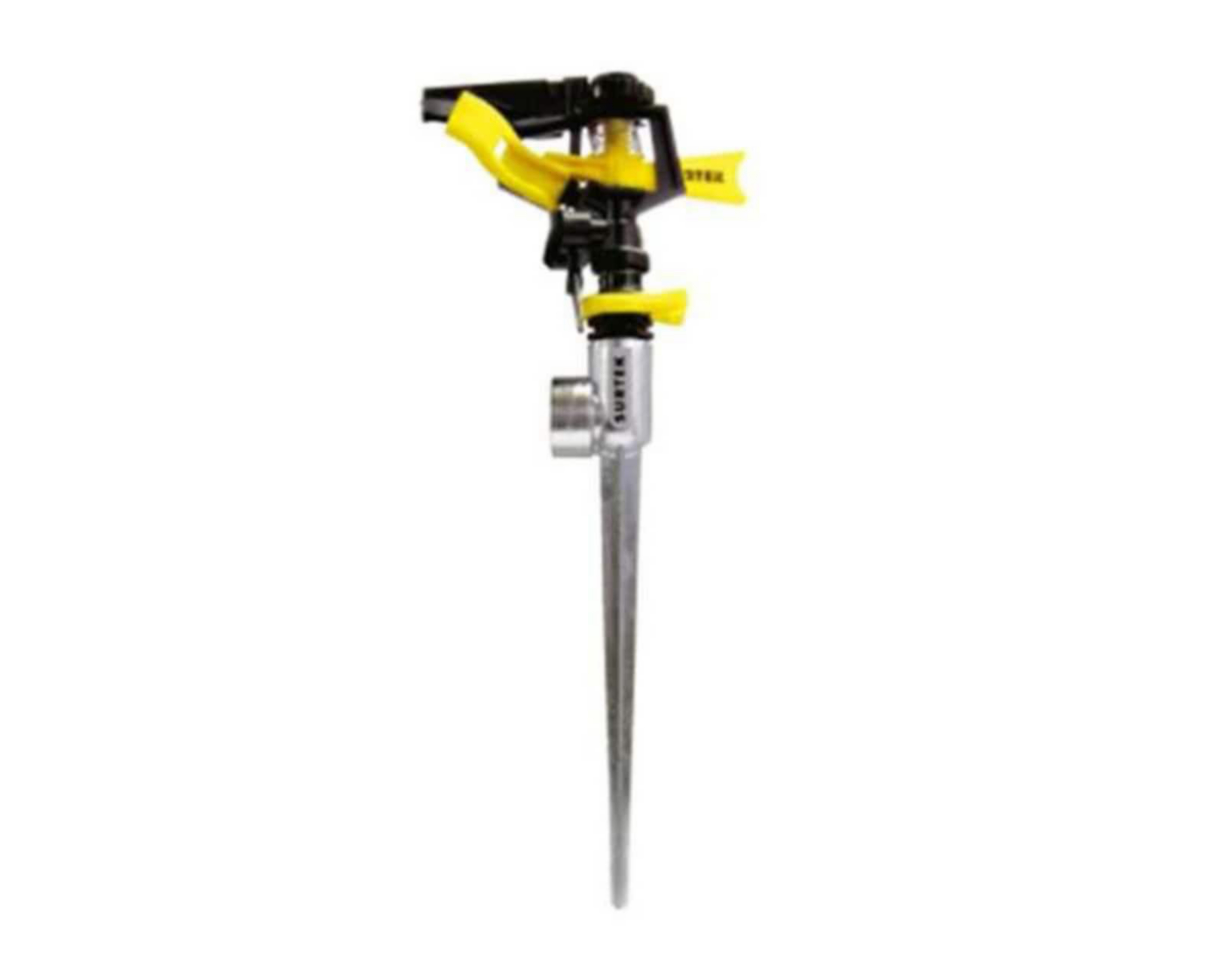 Aspersor de Riego Surtek $99