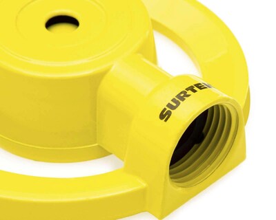 Foto 3 | Aspersor Surtek con Cobertura 360°