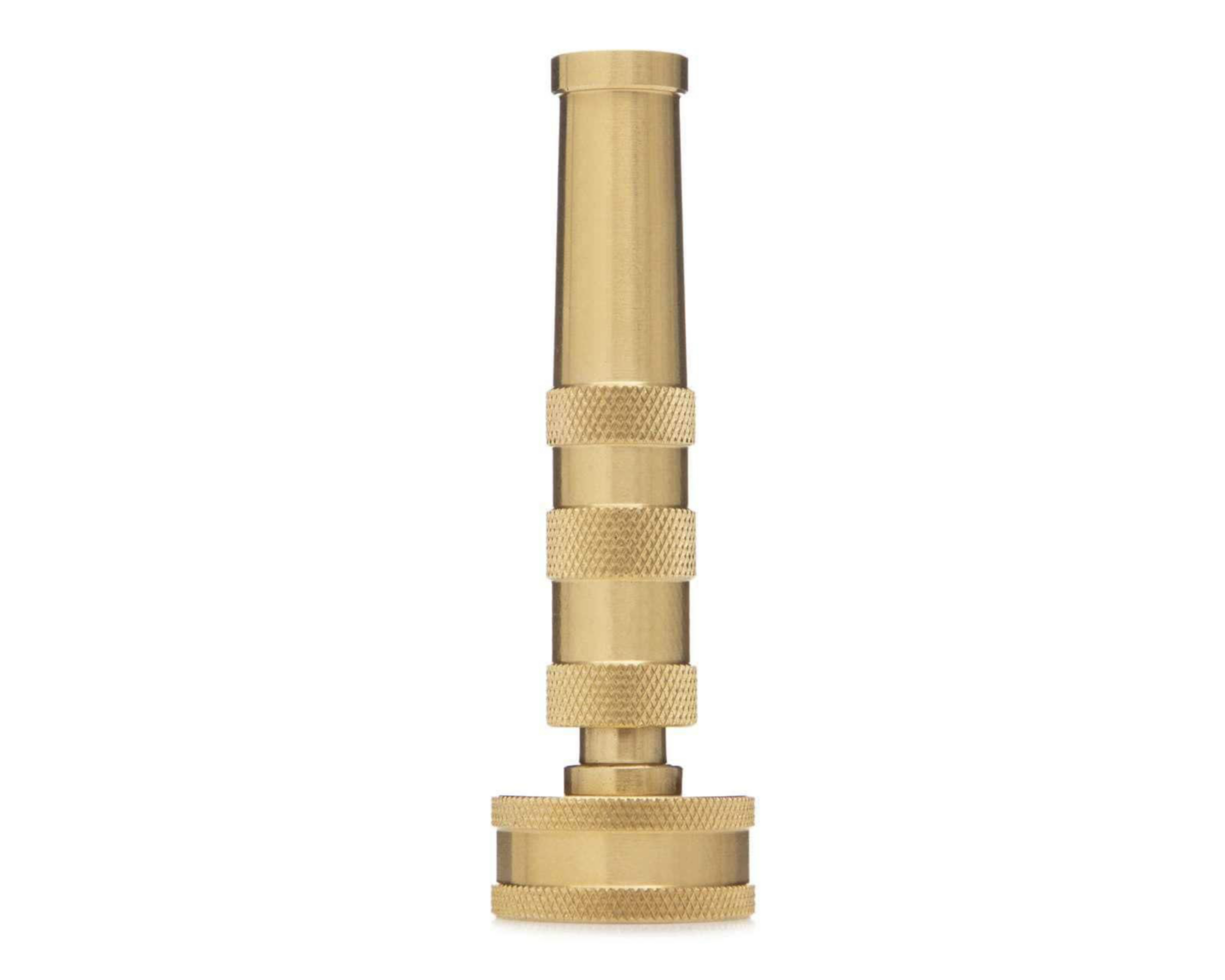 Chiflón de Manguera Surtek Chorro Ajustable $119