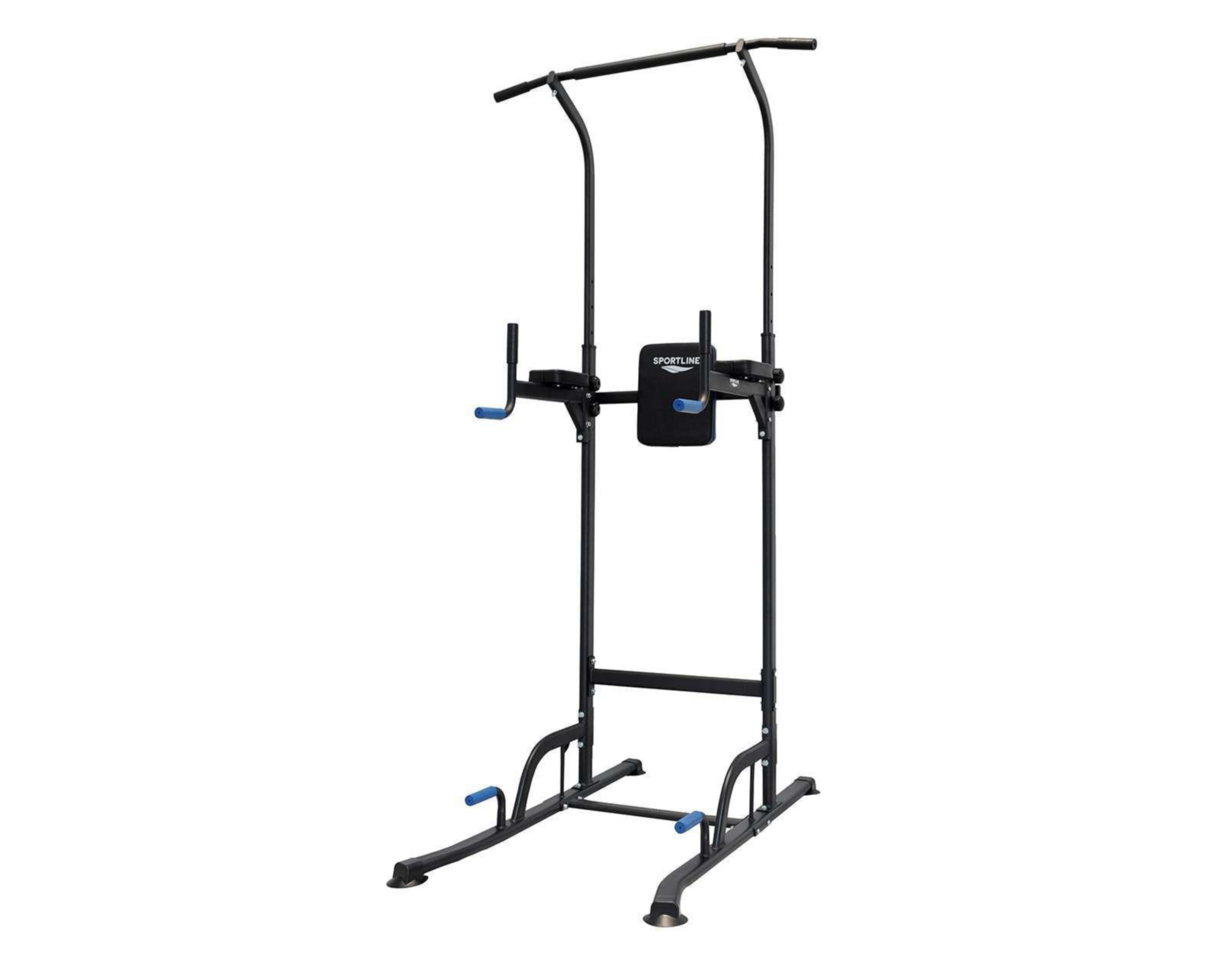 Foto 1 | Multiejercicios Sportline DDS-7