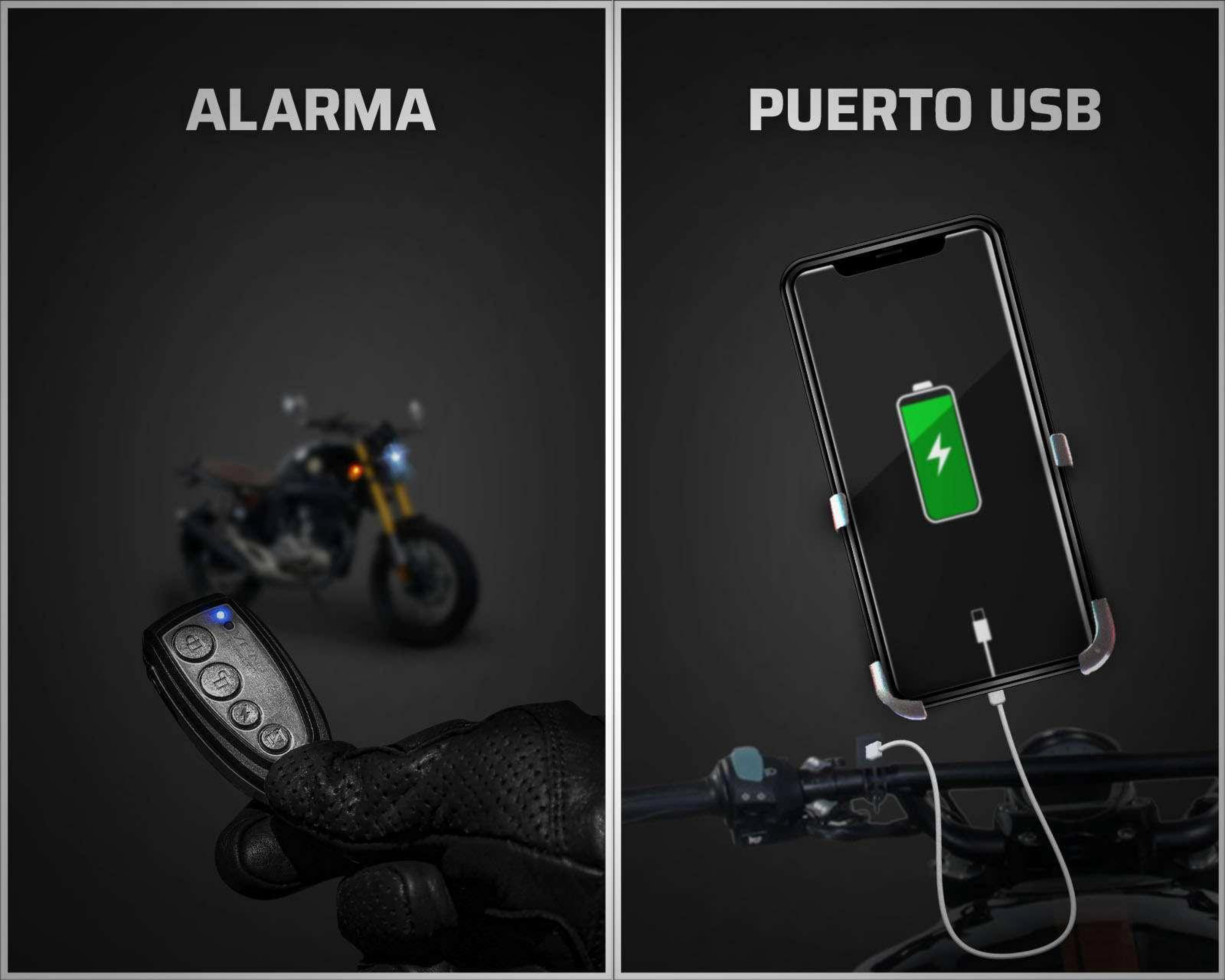 Foto 4 pulgar | Motocicleta Vento Rocketman Sport 250 cc 2022