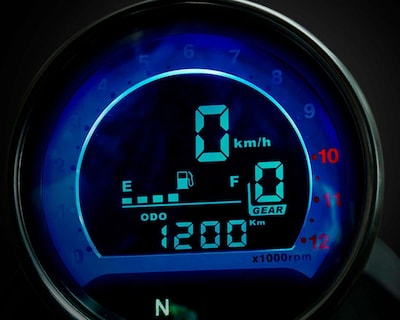 Foto 7 | Motocicleta Vento Rocketman Sport 250 cc 2022