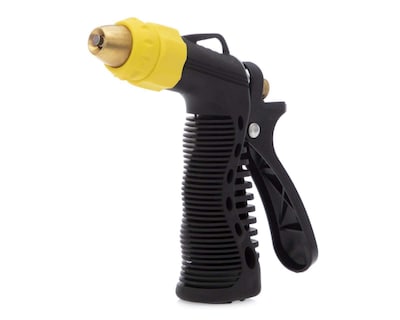 Foto 1 | Pistola de Riego Surtek Boquilla Regulable
