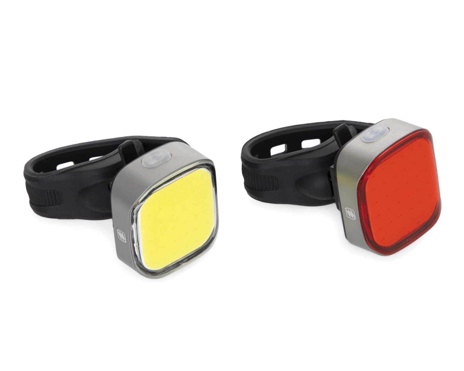 Foto 4 pulgar | Luz Led para Bicicleta Zigna