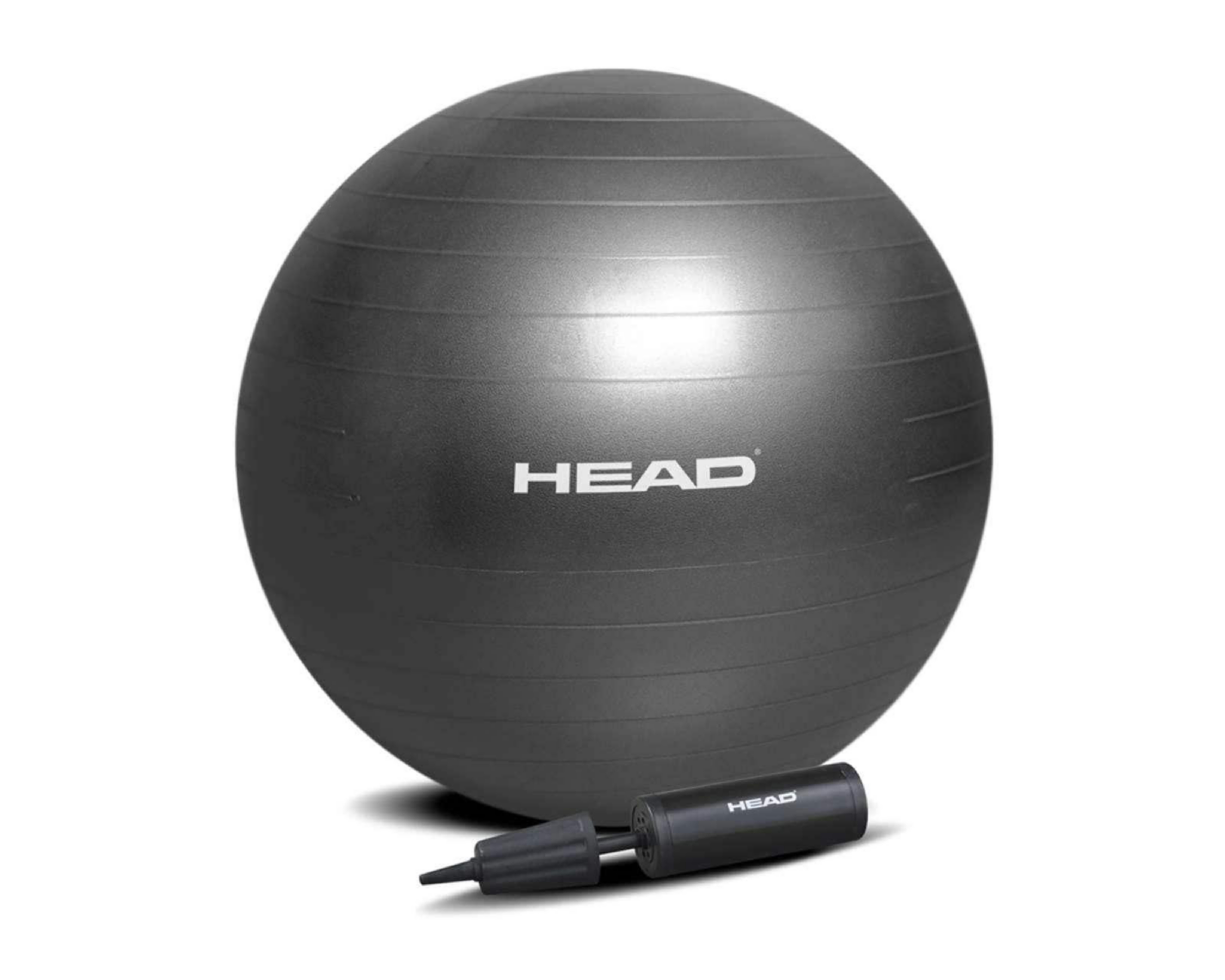 Foto 2 | Set de Yoga Head HA793