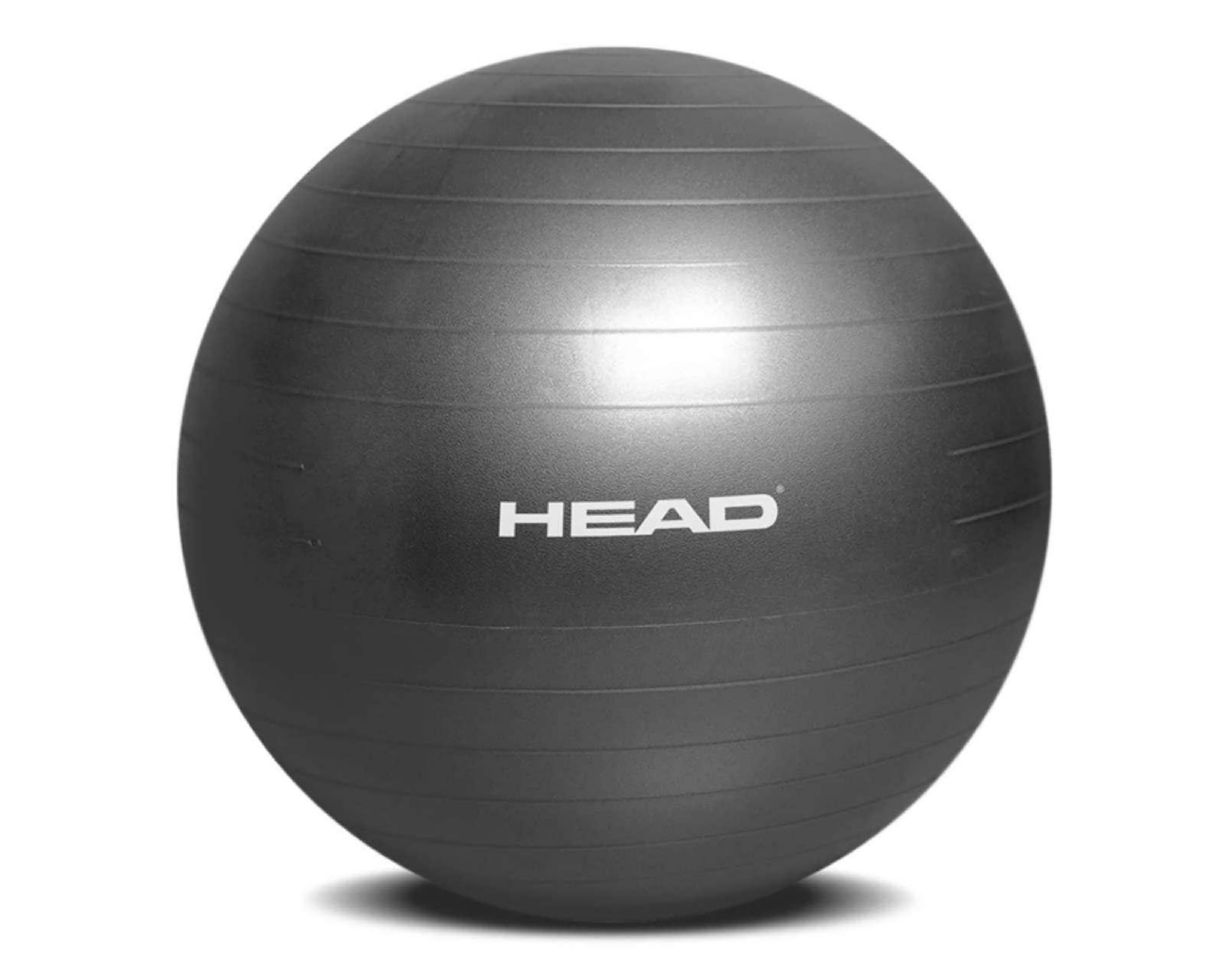 Foto 3 | Set de Yoga Head HA793