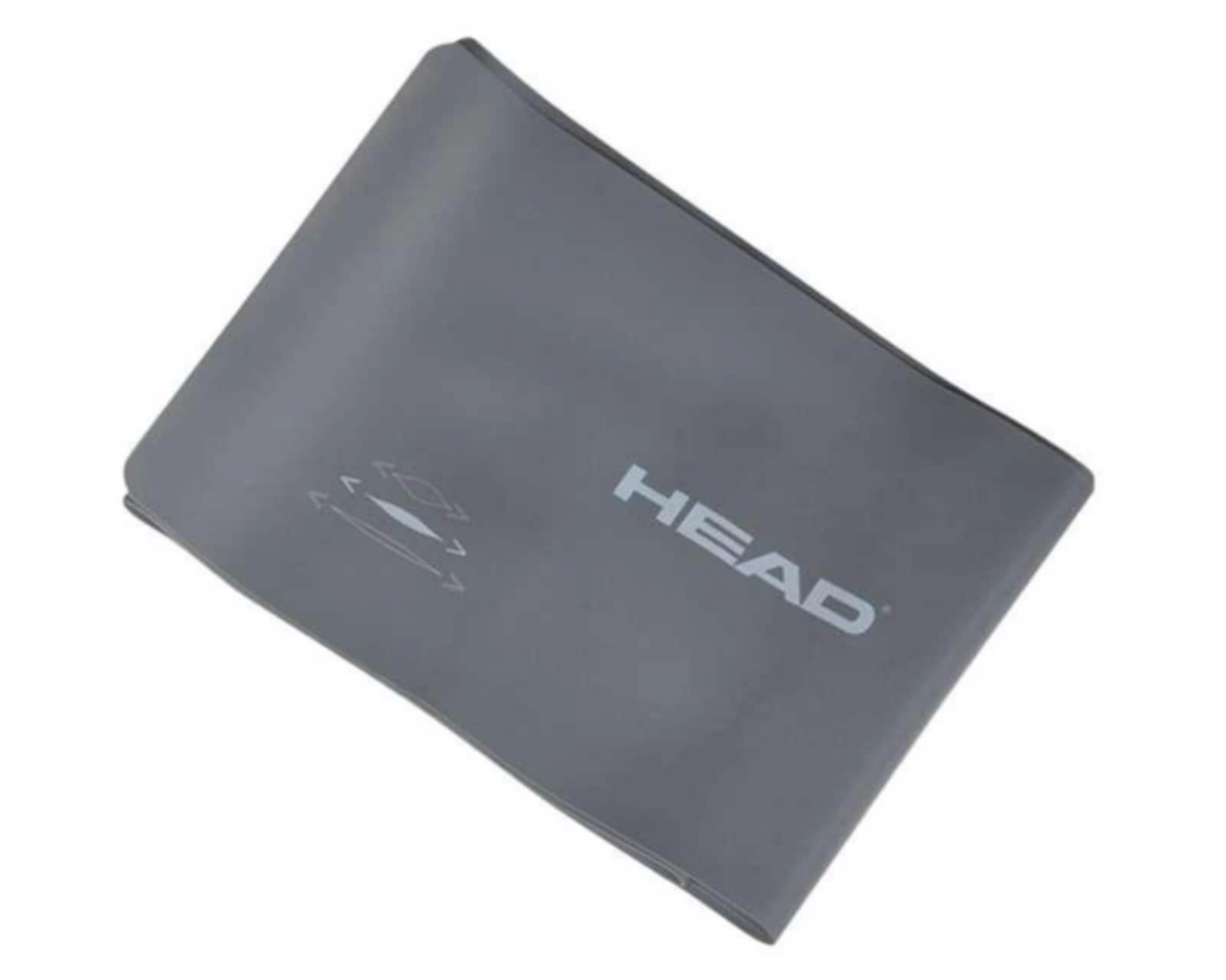 Foto 4 | Set de Yoga Head HA793