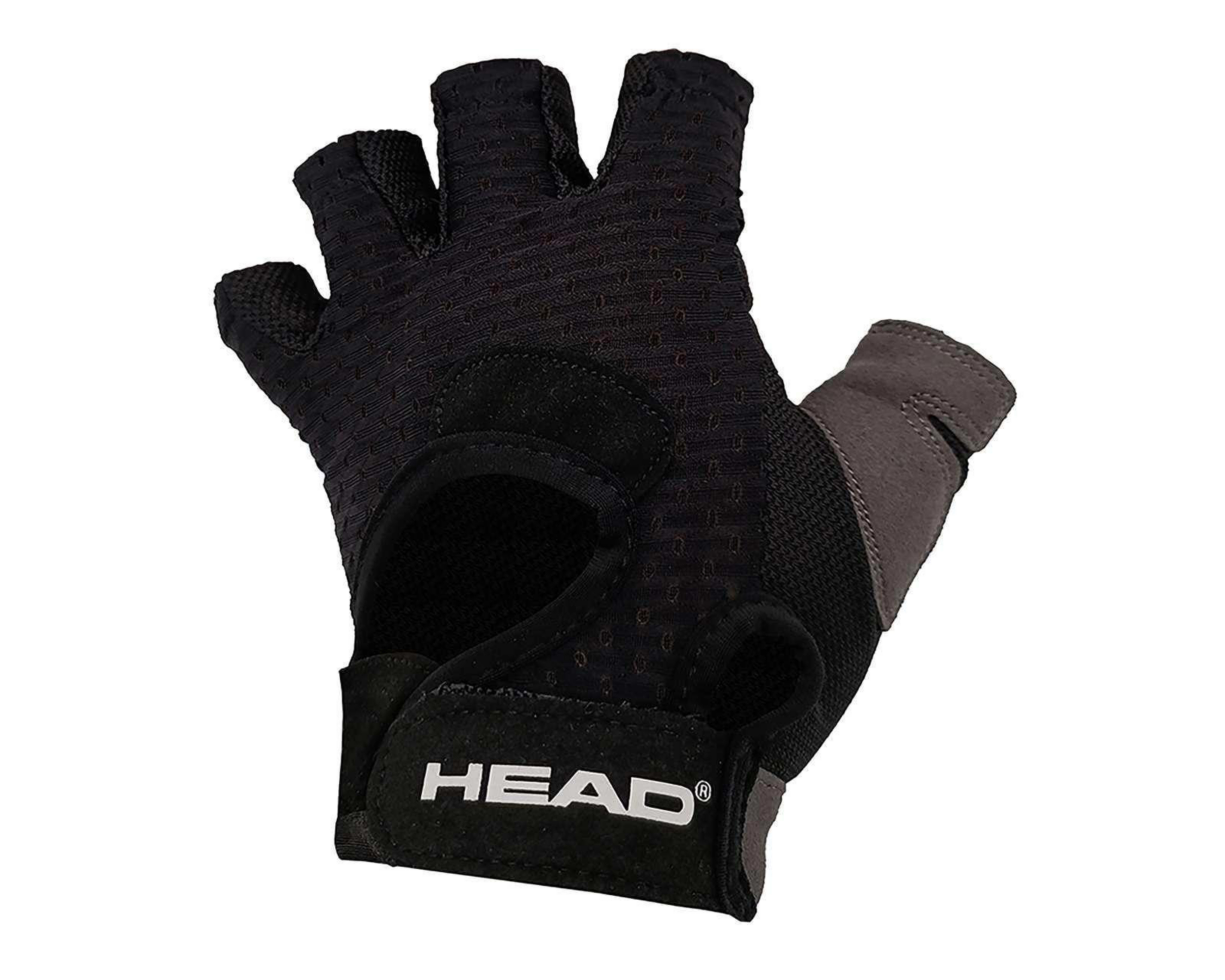 Foto 6 pulgar | Guantes de Entrenamiento Head HARW2248 Talla L