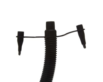 Foto 4 | Bomba de Mano Intex 68614 Hi Hand Pump