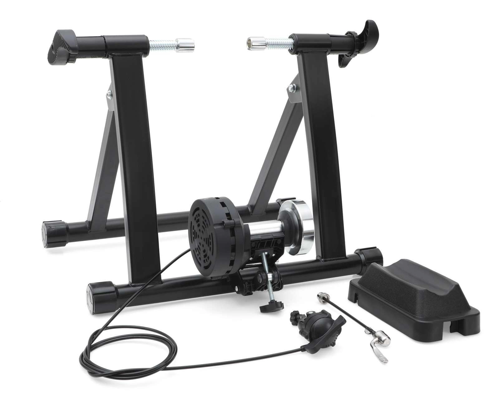 Rodillo para Entrenamiento Sportline SL-EB01